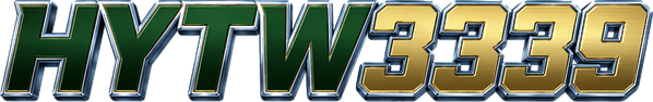 hytw3339